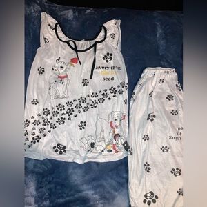 ❤️‍🔥 5 for $25